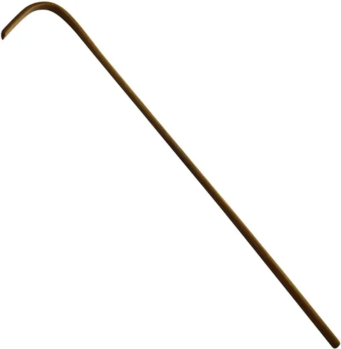 Miniatura 5 de CGS Craps Dice Stick – Madera Flexible de Ratán – 48 pulgadas de longitud para mesas de dados de tamaño casino – Equipo esencial de dados de calidad