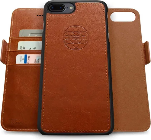 Miniatura 79 de Dreem - Funda y cartera Fibonacci 2 en 1 para iPhone