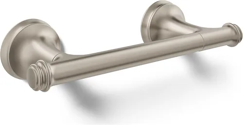 KOHLER SOPORTE TP HORIZONTAL BELLERA®