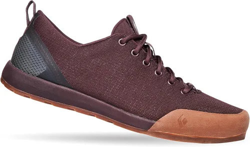 Miniatura 2 de Black Diamond Zapatos Circuit Approachsenderismo para mujer