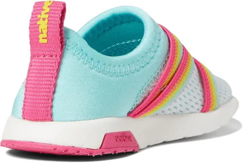Miniatura 4 de Native Shoes Pheonix Sugarlite para bebé niña (bebé)
