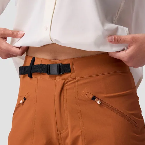 Miniatura 4 de Backcountry, Slickrock 9in Bike Short - Women's