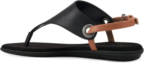 Miniatura 11 de Aerosoles Sandalia plana casual para mujer