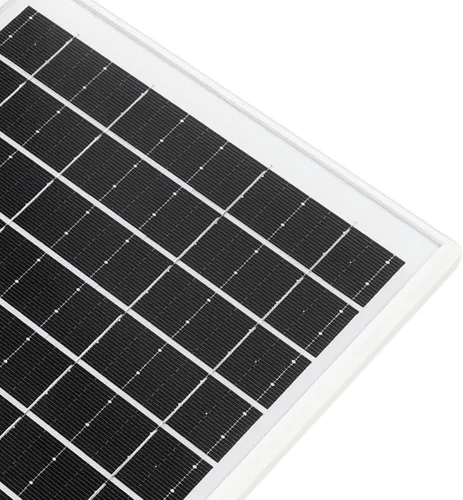 Miniatura 8 de SUNGOOYUE Enrutador de módem 4G LTE al aire libre alimentado por energía solar con puerto LAN repetidor inalámbrico y diseño de impermeabilización