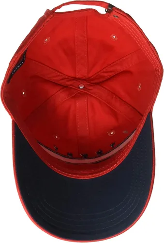 Miniatura 34 de Tommy Hilfiger - Gorra Avery para hombre