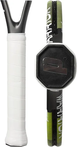 Miniatura 5 de Prince Warrior 100 (10.58 oz) Raqueta