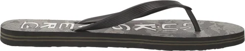 Miniatura 6 de Quiksilver Molokai Acid Drop - Chanclas para hombre