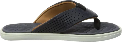Miniatura 5 de Cartago Chanclas para hombre
