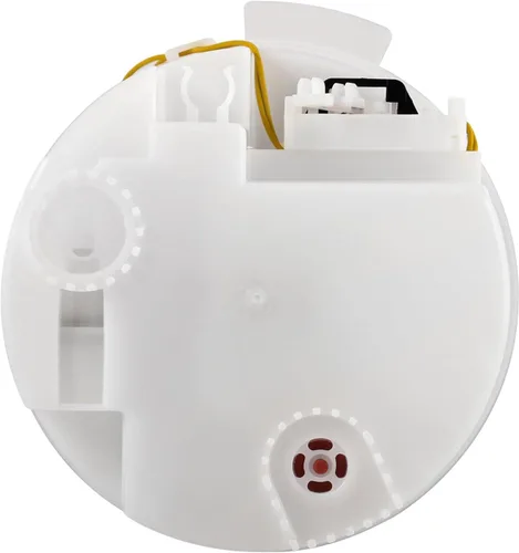 Miniatura 4 de J2 Engineering Conjunto del módulo de la bomba de combustible trasera compatible con 06-10 Commander /05-10 Grand Cherokee 3.7L 4.7L 5.7L Reemplazar