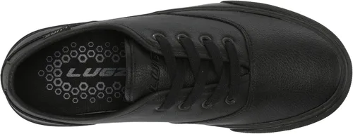 Miniatura 5 de Lugz Lear - Zapatos de trabajo antideslizantes para mujer