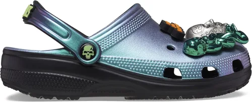 Miniatura 5 de Crocs Zuecos clásicos unisex de Harry Potter para adultos