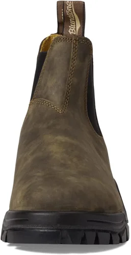 Miniatura 2 de Blundstone Bota con lengüeta
