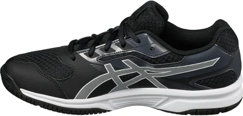 Miniatura 4 de ASICS Zapatillas deportivas Upcourt 2 para hombre