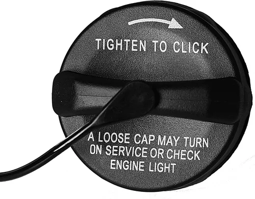 Miniatura 8 de Tapa de gasolina, tapa de combustible compatible con Chrysler 200 300 Aspen Town Country Sebring, Dodge Ram 1500 2500 3500 Grand Caravan Charger