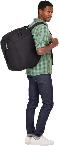Miniatura 3 de Thule RoundTrip 45L Boot Backpack - Storage