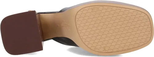 Miniatura 7 de CIRCUS NY BY SAM EDELMAN Women's Shay Mule