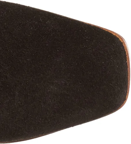 Miniatura 5 de Jessica Simpson Botas de rodilla Asire con flecos para mujer