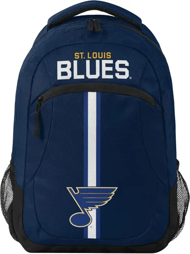 Miniatura 2 de FOCO NHL - Bufanda unisex para cuello con logotipo de jugador de equipo, usos múltiples