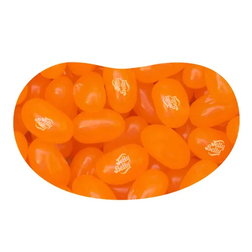 Miniatura 18 de Jelly Belly Muy cereza (paquete de 3)