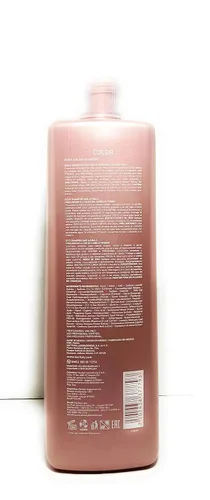 Miniatura 2 de Tec Italy Champú Post Color 33.8 Oz