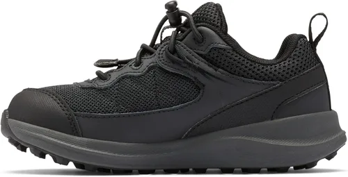 Miniatura 7 de Columbia Tenis unisex para senderismo Trailstorm para niños