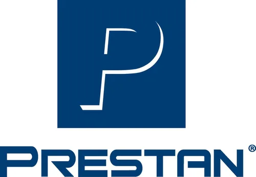 Miniatura 4 de Prestan Maniquí profesional de entrenamiento de RCP de piel oscura para adultos (con monitor de RCP)