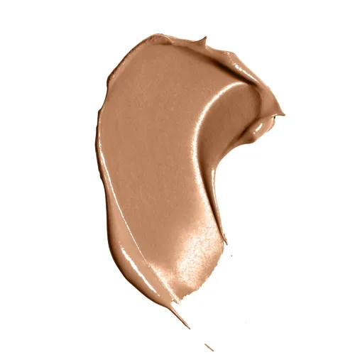 Miniatura 2 de Well People Bio Tint SPF 30 Hidratante tintado, hidratante perfeccionador de la piel, suaviza las imperfecciones e hidrata la piel, vegano y libre