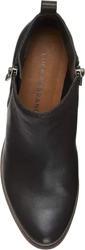 Miniatura 2 de Lucky Brand Basel - Botines para mujer