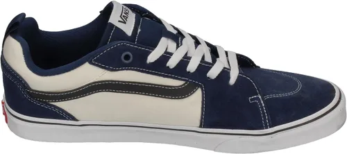 Miniatura 4 de Vans Tenis para hombre