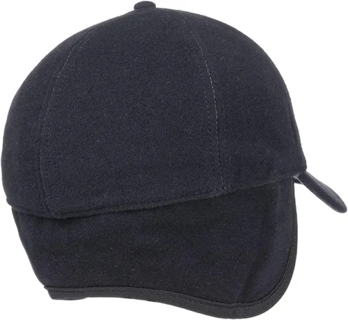 Miniatura 6 de Stetson Vaby Ear Flaps Cap Hombre