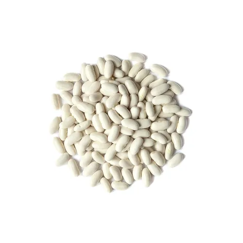 Miniatura 3 de Food to Live - Frijoles Cannellini, 4 libras de frijoles blancos secos, germinables, veganos, kosher, sirtfood, a granel. Rico en fibra, proteínas.