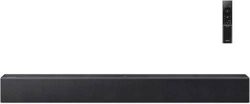 Miniatura 8 de Samsung Q‑Series HW‑Q930F Barra de sonido de 9.1.4 canales con subwoofer inalámbrico y altavoces traseros de encendido ascendente, Dolby Atmos