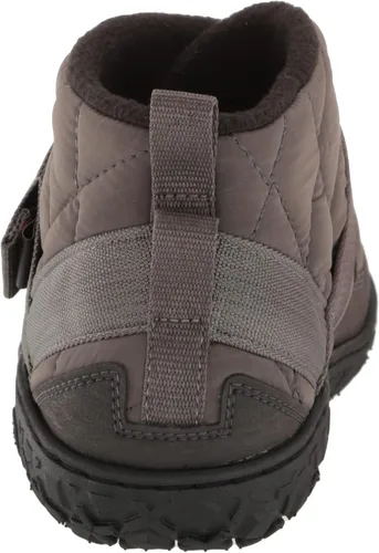 Miniatura 3 de Chaco Botines Ramble Puff para mujer