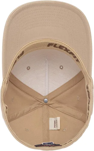Miniatura 4 de Flexfit Cinco paneles para hombre