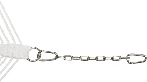 Miniatura 5 de Classic Accessories Ravenna - Hamaca doble acolchada de 81 x 55 pulgadas, color hongo