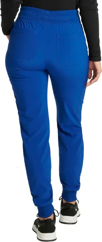 Miniatura 4 de EDS Essentials DK065 - Ropa quirúrgica para mujer