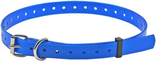 Miniatura 6 de Stone-Tech - Collar de perro para Garmin compatible con correa de 3/4 pulgadas para Garmin PT10 TB10 Delta Sport Delta para Petsafe, PATPET