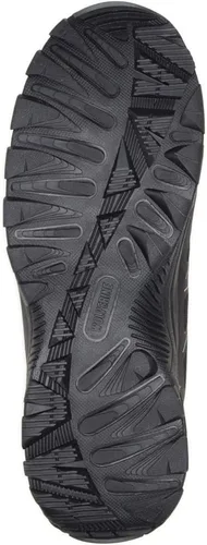 Miniatura 7 de Wolverine Amherst Ii CarbonMax - Botas industriales para hombre