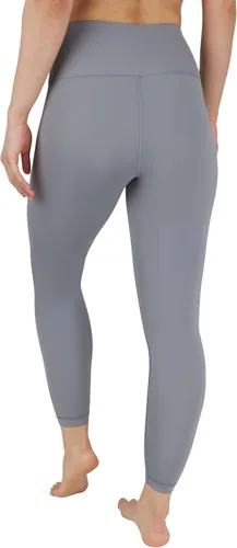 Miniatura 5 de 90 Degree By Reflex womens High Waist Squat Proof Ankle Length Leggings