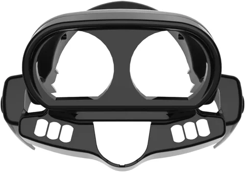 Miniatura 5 de Moto Onfire Kit de carenado del velocímetro de la cubierta del instrumento de la cubierta del clúster de color a juego para Harley Touring Road