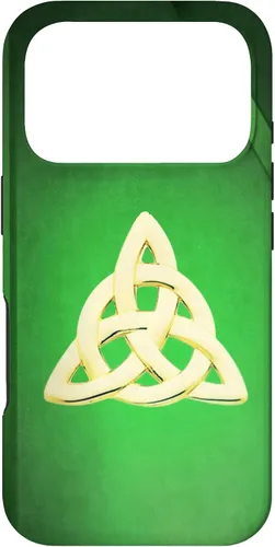 Miniatura 29 de iPhone XR El Libro de las Sombras - Estuche de libro de hechizos de brujas