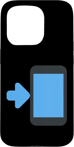 Miniatura 14 de iPhone XR Mobile Phone with Arrow Case