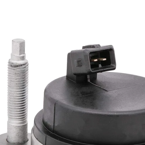 Miniatura 7 de [Paquete de 2] 512436 - Conjunto de cojinete de cubo de rueda trasera del lado del conductor o del pasajero compatible con Kia Forte5 2012-2013, Kia
