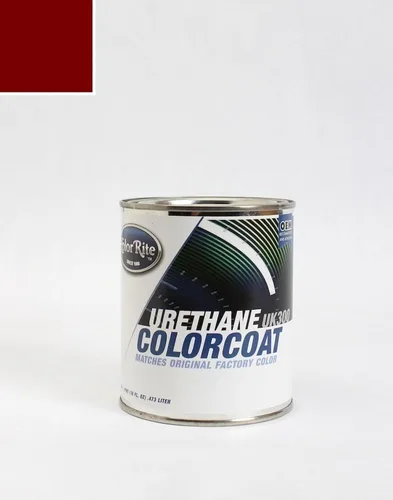 Miniatura 122 de Audi S6 Automotive Pintura de Retoque LY8X (2013) Havanna Black Pearl