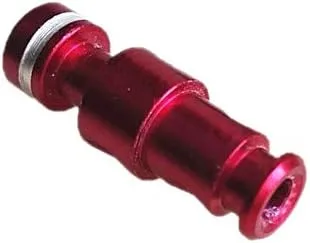 Miniatura 2 de Válvula de flotador y anillo de silicio funciona con Instant Pot DUO, DUO Nova, DUO Plus, DUO EVO Plus, DUO Gourmet, Ultra, LUX Mini, Nova Plus