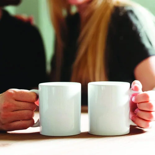 Miniatura 7 de Hyturtle Taza de café para diabetes, regalos para diabetes tipo 1, 2, guerreros de concienciación de diabetes – Regalos de cumpleaños de Navidad
