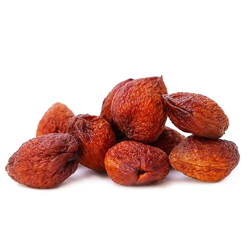 Miniatura 5 de Arashan Albaricoques – Deliciosas Frutas Secas de Albaricoque, ¡El Albaricoque Seco Más Suculento del Mundo! Cultivado en el Valle de Ferghana