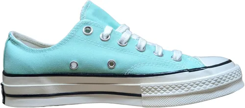 Miniatura 2 de Converse Unisex-Adult Chuck Taylor All Star 2019 Seasonal Color Low Top Sneaker