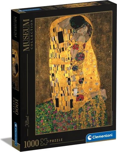 Miniatura 8 de Piatnik > Pisa 1000 pc Puzzle