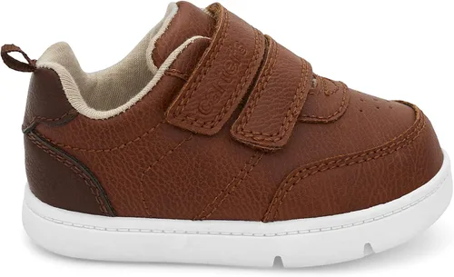 Miniatura 2 de Carter's Zapato unisex Neo-bp para primeros pasos para bebé